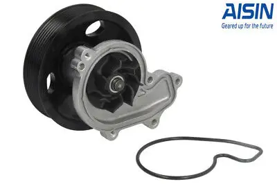 AISIN WPZ-700 Devirdaim S55015100A