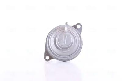 AISIN EGRAZ-7036 Egr Valfı A6401402060