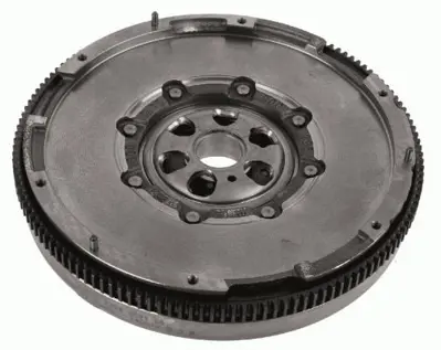 AISIN DAY-002 Volan 232002B560, 232002B580, 232002B590