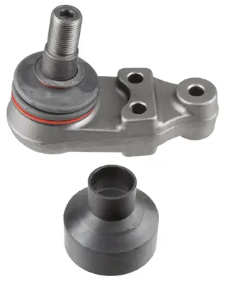 FORD 92VB 3395 A2D Rotıl Alt 97VB3395BA 97VX3K209AA 1055194 5025676 6650261 6924365 92VB3395A2C 92VB3395A2D 92VX3K209AA EBJ41