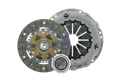 AISIN KS-035A Debrıyaj Setı