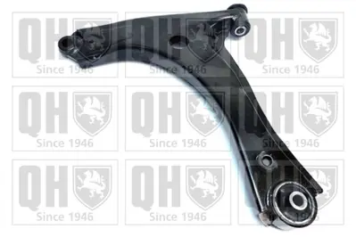 FORD BK31 3A053 AJ Salıncak Ön Sol 2310653 1810331 1903527 2024666 BK313A053AE BK313A053AF 1828700 BK313A053AC BK313A053AD BK3Z3079C