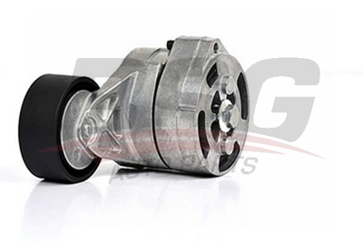 BSG 30-615-015 V Kayıs Gergı Rulmanı 1385379 1445915 6C1Q6A228BB 6C1Q6A228BC 1445915S 1146965 1136393 1131809 1096556 7C198A558AB