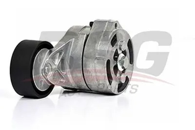 BSG 30-615-015 V Kayıs Gergı Rulmanı 1385379 1445915 6C1Q6A228BB 6C1Q6A228BC 1445915S 1146965 1136393 1131809 1096556 7C198A558AB