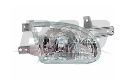 BSG 40-800-009 Far Sag 9210222300