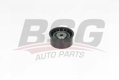 BSG 65-615-030 Eksantrık Gergı Rulmanı 636416 90411773 5636425 5636738 636337 636415 636569 636576 9128738 1606193