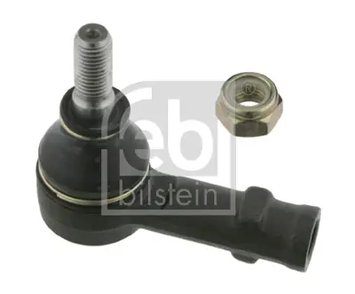 FEBI BILSTEIN 280091 Rot Bası Ön 324063 1603286 1603286SK 90512775 900319 93186321 4836540 4905949 90496408 90512766