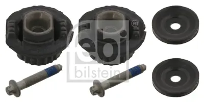 FEBI BILSTEIN 33660 Travers Takozu Arka 1683510142 A1683510142 A1683501408 1683501408