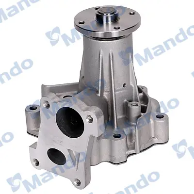 MANDO MMC010069 Devırdaım MD972002 MD974999 MD975291 MD997686 2510042540 2510042541 DMX100009 2510042700 2510042501 2510042500