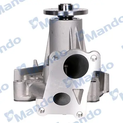 MANDO MMC010069 Devırdaım MD972002 MD974999 MD975291 MD997686 2510042540 2510042541 DMX100009 2510042700 2510042501 2510042500