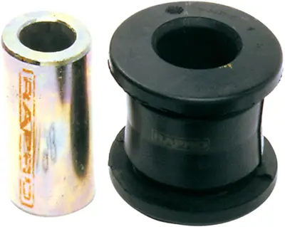 RAPRO R59119-T Salıncak Burcu 352393 1300507080 1320348080 1320756080 1320756080SK 1305070080 1308759080 352505 3523CF 3521J3SK