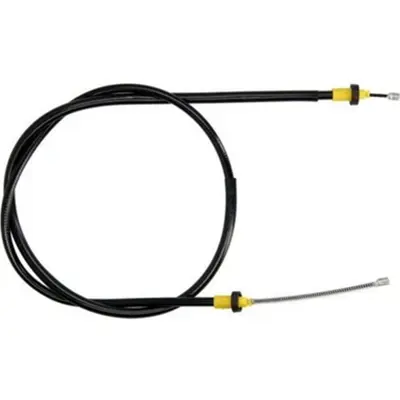 CAVO 1302 746 El Fren Telı 364003676R, 8200855403, 8200440514, 8200662793