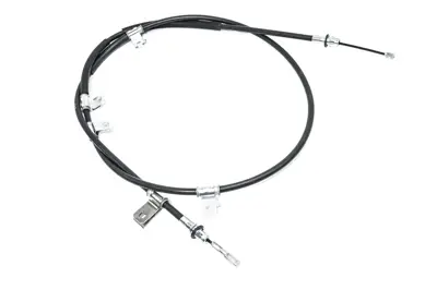 CAVO 5502 742 El Fren Telı Arka A2044201085