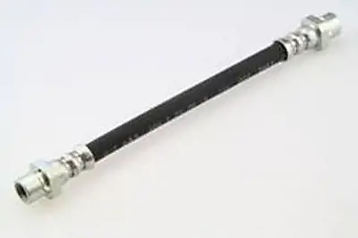 CAVO C900 325A Fren Hortumu Arka 4806K0, 4806J8