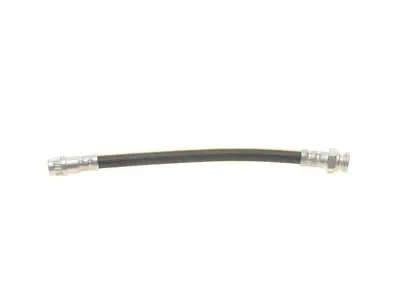 CAVO C900 592A Fren Hortumu Arka 4806G5, 1650841980, 4820G5, 48O6G5, 4814Z9