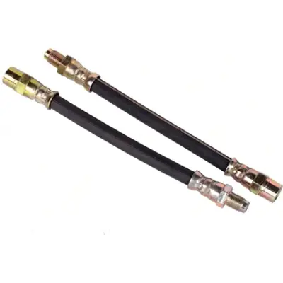 CAVO C800 820A Fren Hortumu Arka LR001037