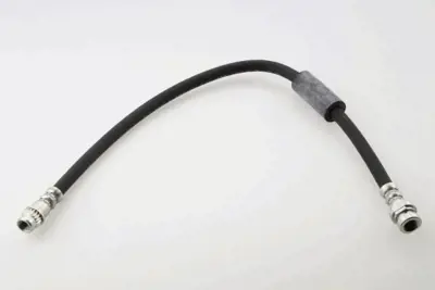 CAVO C900 424A Fren Hortumu Arka 4415699, 7701057740, 93182623