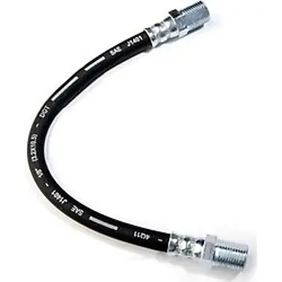 CAVO C900 485A Fren Hortumu Arka A1634200748