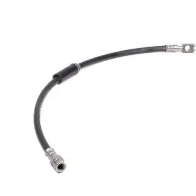 CAVO C900 509A Fren Hortumu Arka 13251589, 13267285, 13363236, 55700975, 562274, 562456, 562246, 562458, 96275798, 96391875