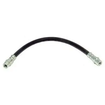 CAVO C900 625A Fren Hortumu Arka 2H0611775