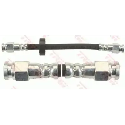 CAVO C900 719A Fren Hortumu Arka 51810448