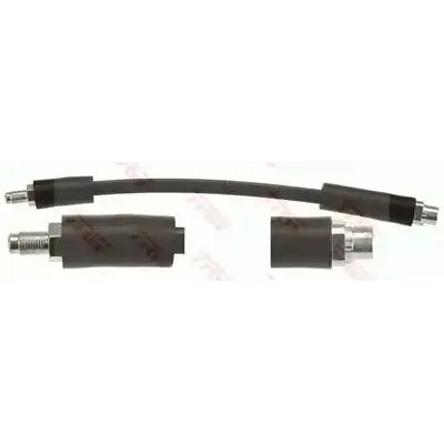 CAVO C900 886A Fren Hortumu Arka 34306797527