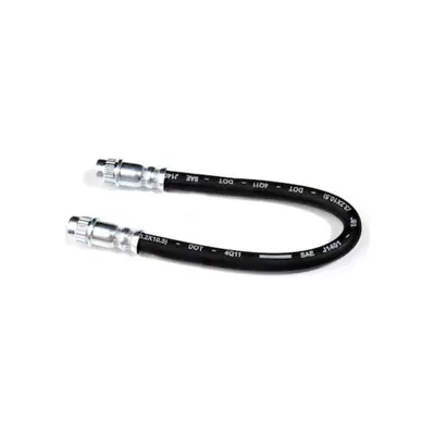 CAVO C901 075A Fren Hortumu Arka 462106659R