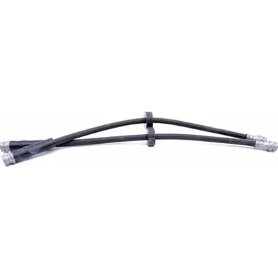 CAVO CD11 Fren Hortumu Arka 46749271