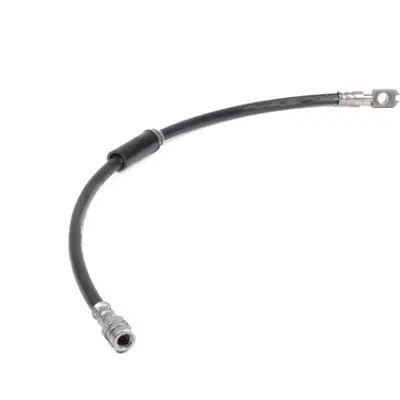 CAVO CR12 Fren Hortumu Arka 7704003549