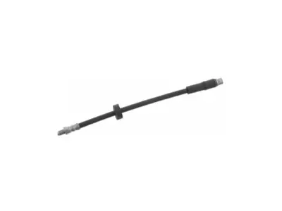 CAVO C900 428A Fren Hortumu Arka 4F0611775, 4F0611775D, 4F0611775B, 4D0611715B, 34341163565, 4280673, 4814Z9, 543140004R, 8200646065
