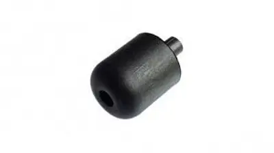 GM 24462703 Kapı Menteşe Pimi Kapağı