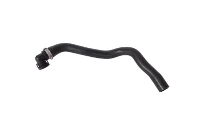 GM 55355264 Motor Havalandırma Hortumu