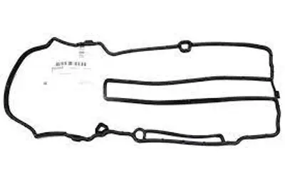 GM 55561429 Külbütör Kapak Contası