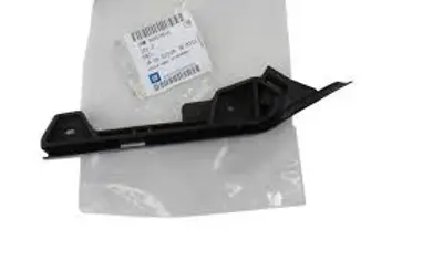 GM 90559500 Ön Tampon Ayağı Sağ