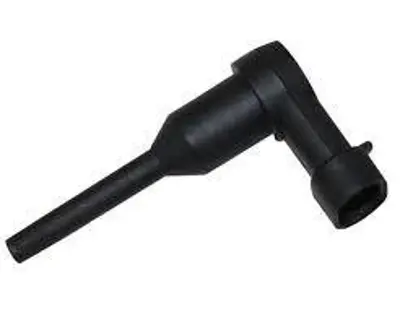 GM 9117438 Genleşme Su Seviye Sensörü