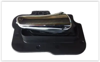 GM 9134970 Arka Kapı İç Açma Kolu Sağ Krom