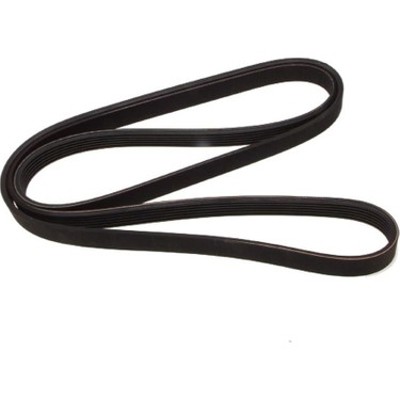 GM 93182238 Vantilatör Kayışı 5pk-1230