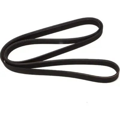 GM 93182238 Vantilatör Kayışı 5pk-1230