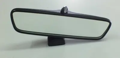 GM 93190321 İç Dikiz Aynası