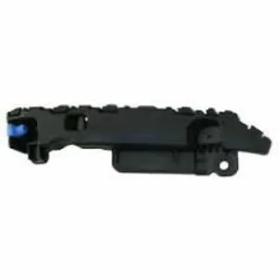 GM 95291687 Ön Tampon Ayak Sol