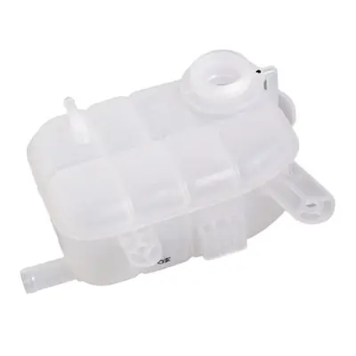 GM 95380033 Radyatör Ek Su Deposu