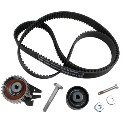 GM 95507810 Triger Seti