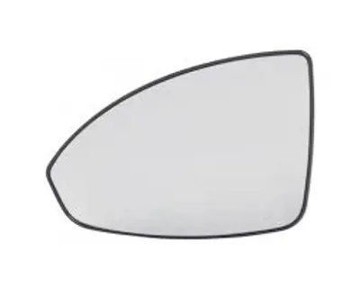 GM 96893022 Ayna Camı Sol