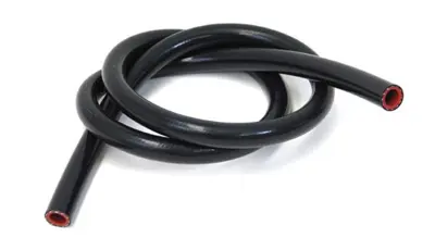 YTT Y10592 Taşırma Kabı Ara Hortumu 1336393, 1337082, 90006288, 90398531