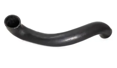 YTT Y11604 Turbo Hortumu 24444173, 5860705, 5860725, 5860757, 90572018, 9202969