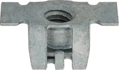 GM 11570654 Muhtelif Somun