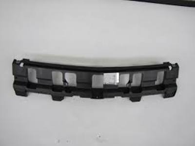 GM 13212764 Ön Tampon Orta Braket