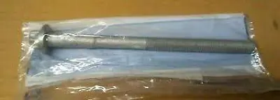 GM 13231667 Cıvata