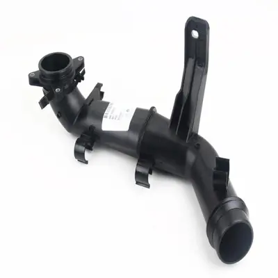 GM 13240176 Turbo Ara Boru