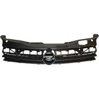 GM 13241967 Ön Panjur Ast H